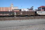 NS 10217